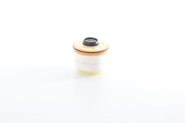 BSG Brandstoffilter BSG 85-130-005