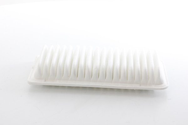 BSG Luchtfilter BSG 85-135-007