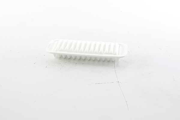 BSG Luchtfilter BSG 85-135-010