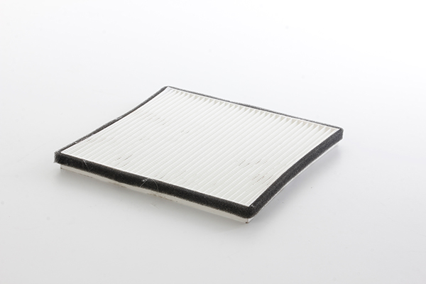 BSG Interieurfilter BSG 85-145-001