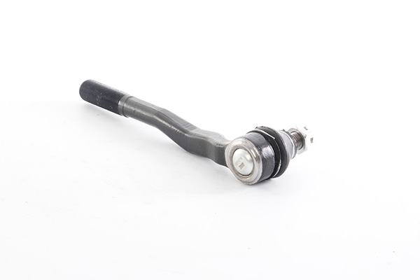 BSG Spoorstangeind / Stuurkogel BSG 85-310-003