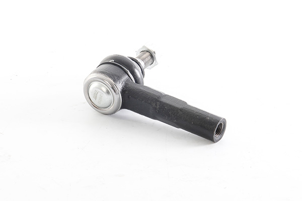 BSG Spoorstangeind / Stuurkogel BSG 85-310-019