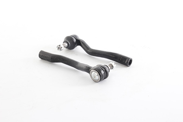 BSG Spoorstangeind / Stuurkogel BSG 85-310-037