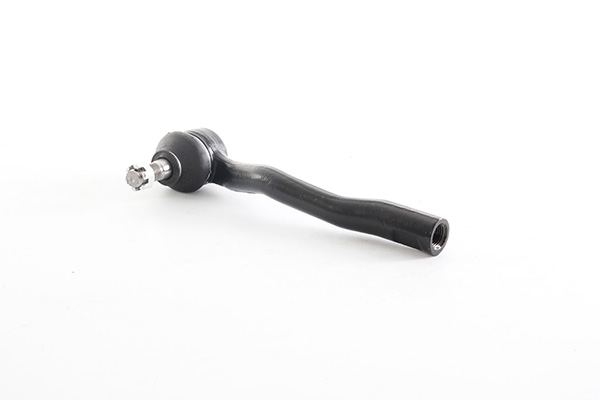 BSG Spoorstangeind / Stuurkogel BSG 85-310-038