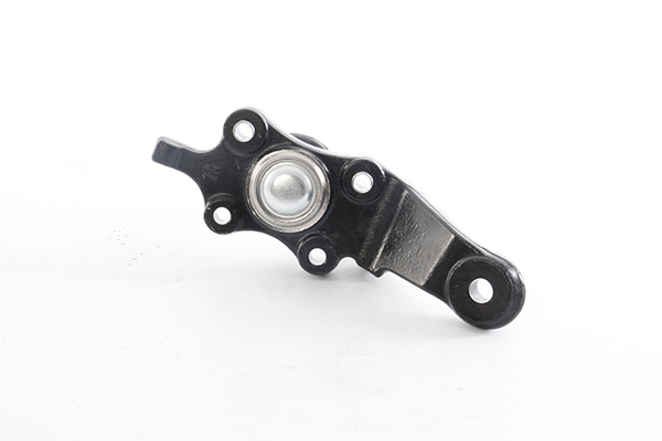 BSG Fuseekogel BSG 85-310-072