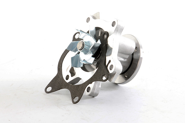 BSG Waterpomp BSG 85-500-003