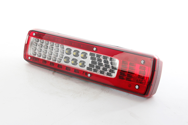 BSG Radiateur BSG 85-520-011