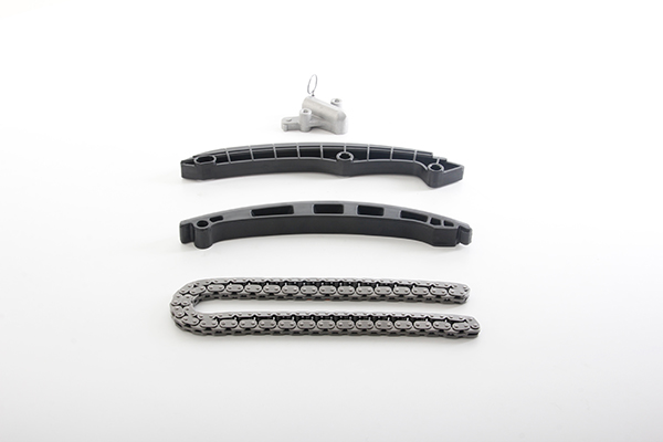 BSG Distributieketting kit BSG 90-102-007