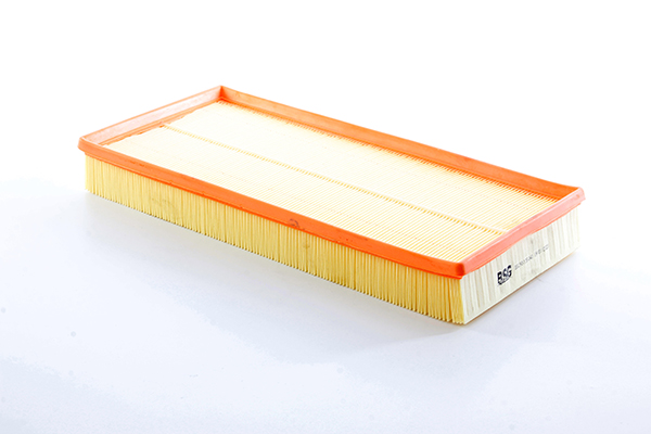 BSG Luchtfilter BSG 90-135-040