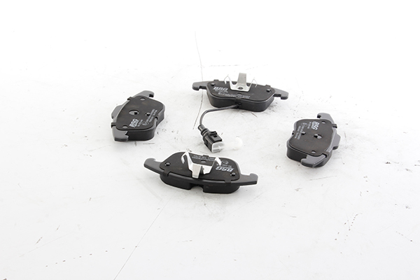 BSG Remblokset BSG 90-200-046