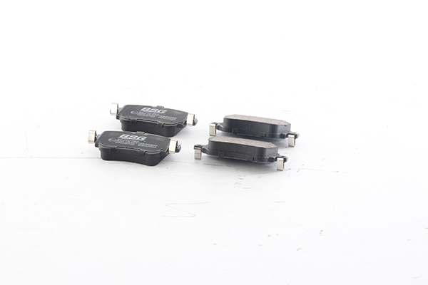 BSG Remblokset BSG 90-200-052