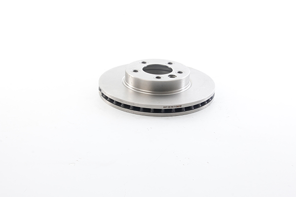 BSG Remschijven BSG 90-210-032