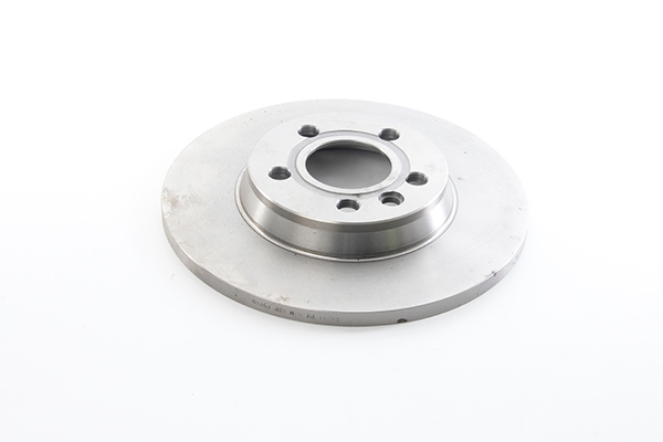 BSG Remschijven BSG 90-210-047