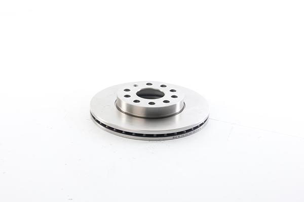 BSG Remschijven BSG 90-210-055