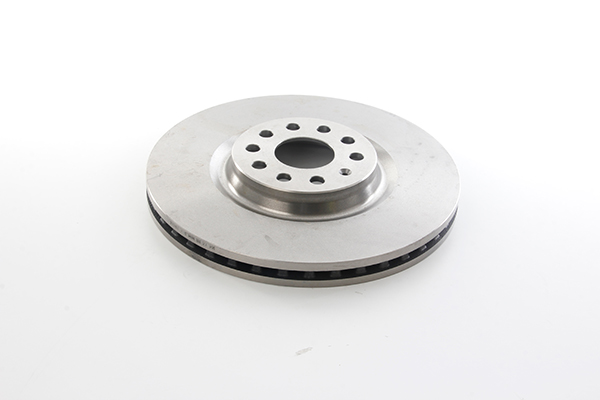 BSG Remschijven BSG 90-210-058