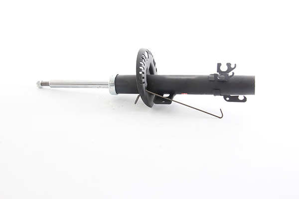 BSG Schokdemper BSG 90-300-038