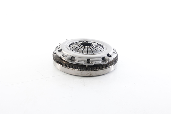 BSG Koppelingsset BSG 90-405-006