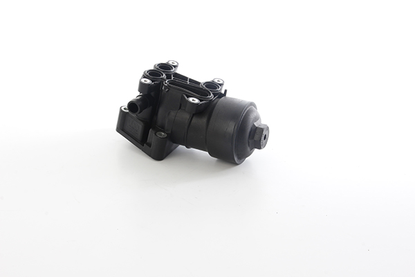 BSG Oliefilterhuis BSG 90-507-011