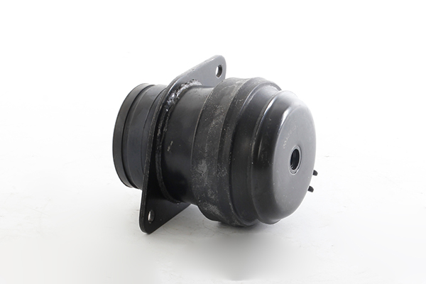 BSG Motorsteun BSG 90-700-254