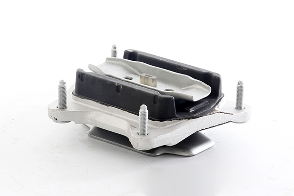 BSG Ophangrubber automaatbak BSG 90-700-258