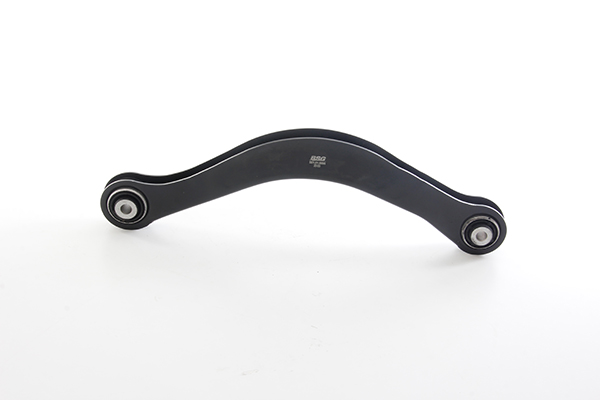 BSG Draagarm-/ reactiearm lager BSG 11-315-014