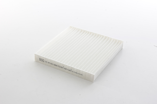 BSG Interieurfilter BSG 25-145-014