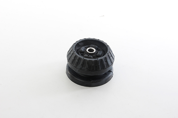 BSG Veerpootlager & rubber BSG 60-700-257