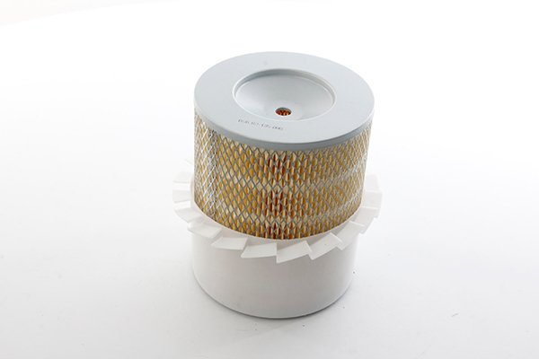 BSG Luchtfilter BSG 62-135-006