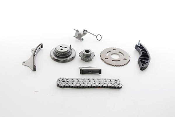 BSG Distributieketting kit BSG 65-102-002