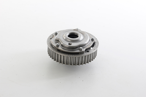 BSG Nokkenasregelaar-/versteller BSG 65-102-005