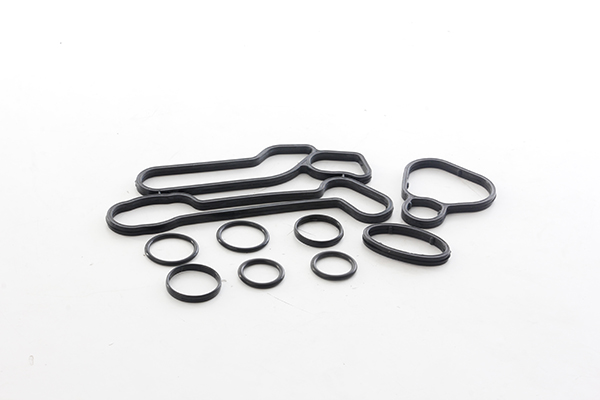 BSG Oliekoeler pakking BSG 65-116-002