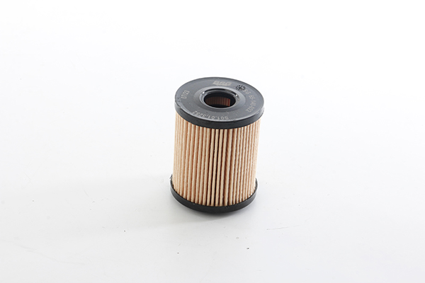 BSG Oliefilter BSG 65-140-022