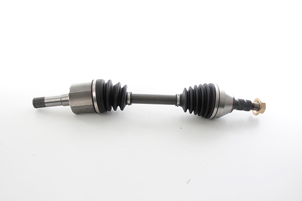 BSG Aandrijfas BSG 65-350-054