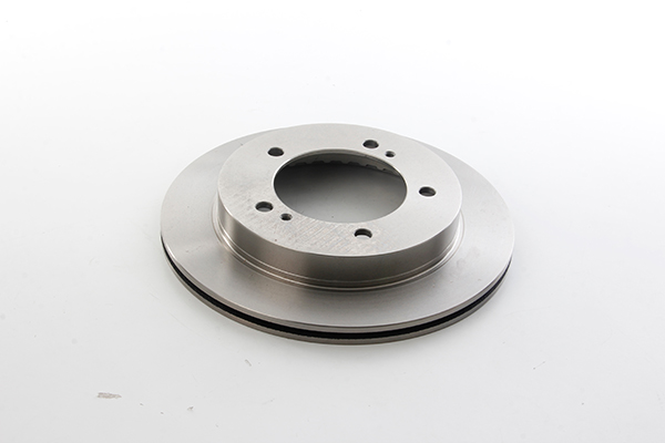 BSG Remschijven BSG 83-210-004