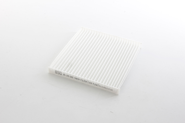BSG Interieurfilter BSG 85-145-003