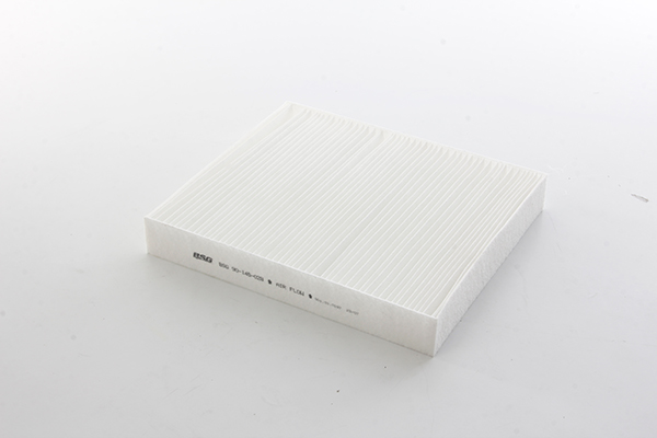 BSG Interieurfilter BSG 90-145-028