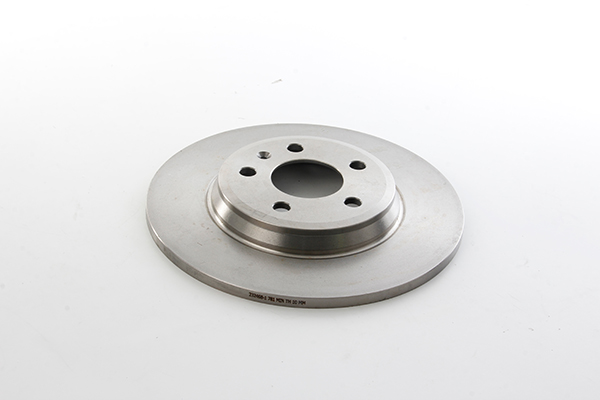 BSG Remschijven BSG 90-210-043