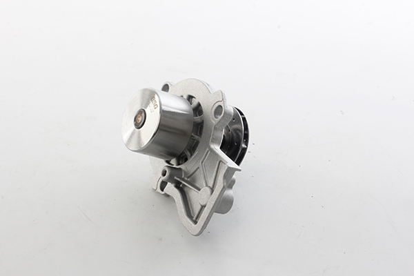 BSG Waterpomp BSG 90-500-038