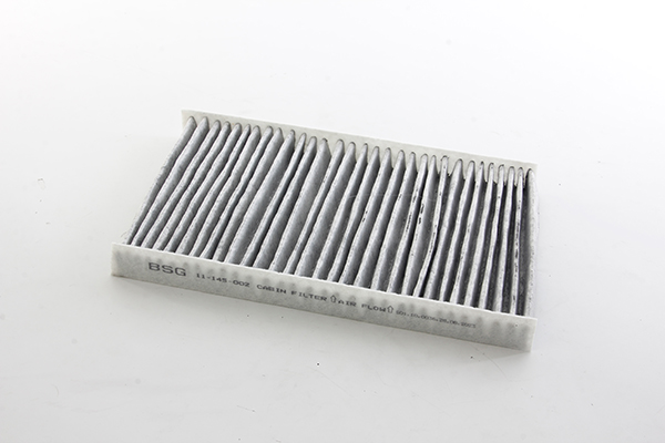 BSG Interieurfilter BSG 11-145-002