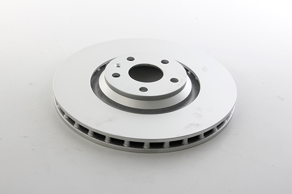 BSG Remschijven BSG 11-210-001