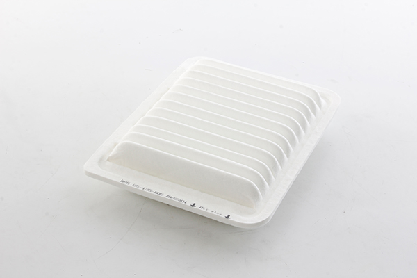 BSG Luchtfilter BSG 85-135-005