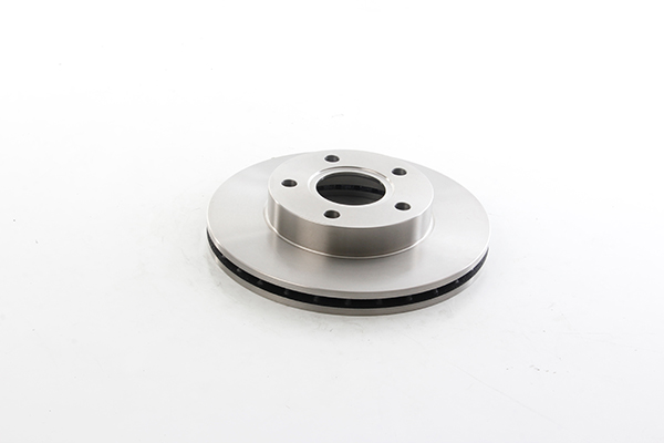 BSG Remschijven BSG 30-210-062