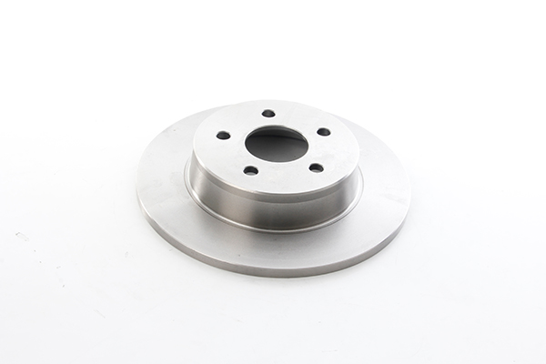 BSG Remschijven BSG 30-210-063