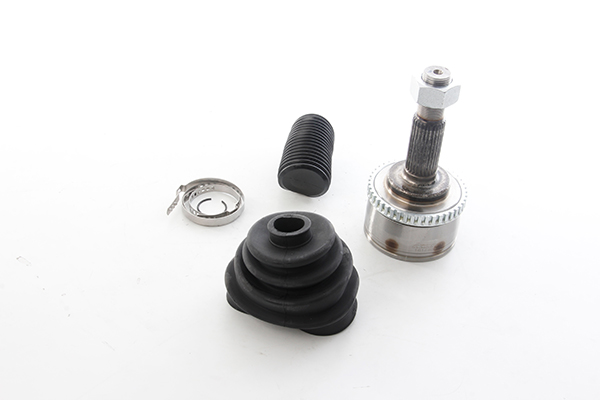 BSG Homokineet reparatieset BSG 63-340-011