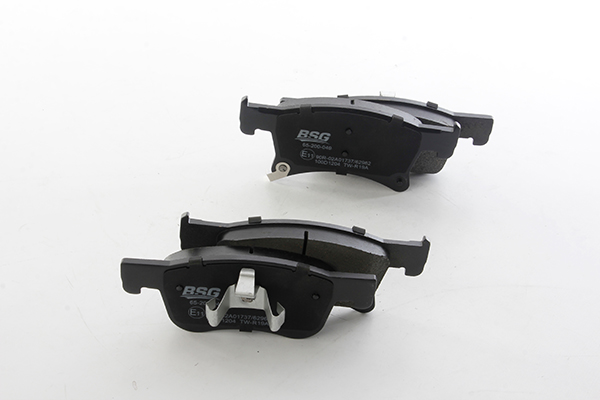 BSG Remblokset BSG 65-200-049