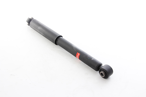 BSG Schokdemper BSG 70-300-036