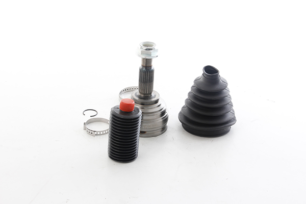 BSG Homokineet reparatieset BSG 75-340-007