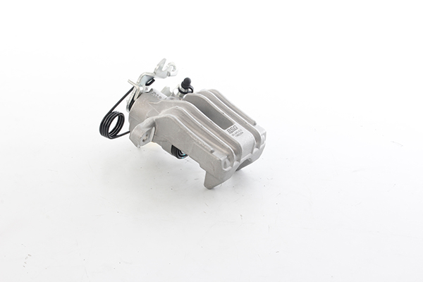 BSG Remzadel/remklauw BSG 90-245-022