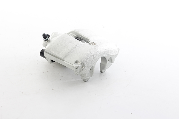 BSG Remzadel/remklauw BSG 90-245-028