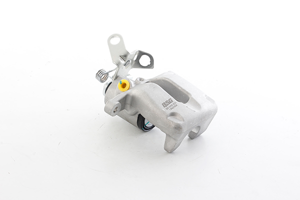 BSG Remzadel/remklauw BSG 90-245-031